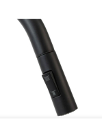 RE-REAB91474
