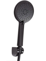 RE-REAB91494