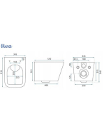 RE-REAC96605