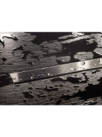 RE-REAG00903