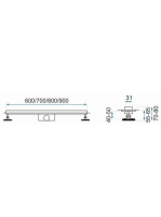 RE-REAG56017