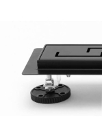 RE-REAG80265