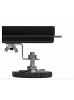 RE-REAG89035