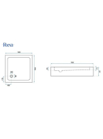 RE-REAK48033
