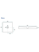 RE-REAK96016