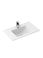 RE-REAU00401