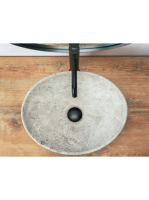 RE-REAU01653