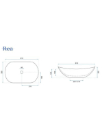 RE-REAU04414