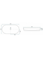RE-REAU05634
