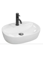 RE-REAU05681