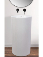 RE-REAU07562