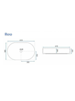 RE-REAU10623