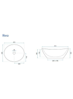 RE-REAU45274