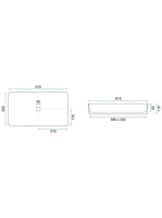 RE-REAU48006