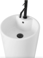 RE-REAU56351