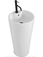 RE-REAU56352