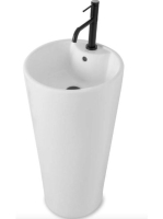 RE-REAU56353