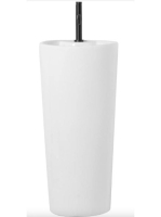 RE-REAU56354