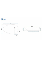 RE-REAU65005