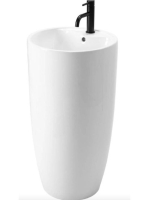 RE-REAU65032