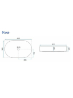 RE-REAU65064