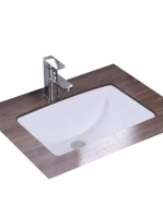 RE-REAU66533