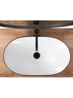 RE-REAU85691