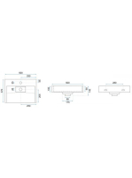 RE-REAU89005