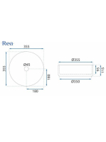 RE-REAU96705