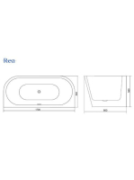 RE-REAW00303