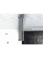 RE-REAW08505