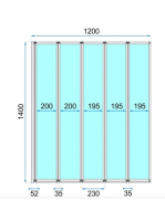 RE-REAW08506