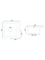 RE-ZLE001044