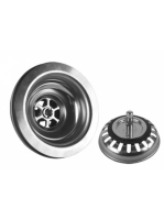 RE-ZLE001125