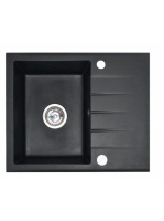 RE-ZLE001252