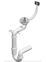 RE-ZLE001256