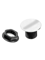 RE-ZLE001257