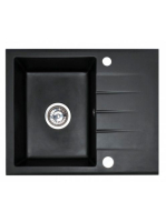 RE-ZLE001262