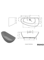 RI-B1200011051