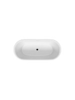 RI-BD02005000000001