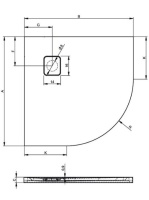RI-DC980050000000S1