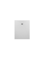 Riho Velvet Sole zuhanytálca 100x80 DN14 - Fürdőszoba - Zuha