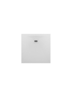 Riho Velvet Sole zuhanytálca 90x90 DN22 - Fürdőszoba - Zuhan