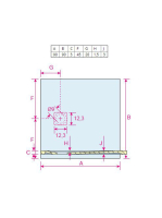 RI-DN22005X00000001