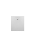 Riho Velvet Sole zuhanytálca 100x90 DN24 - Fürdőszoba - Zuha