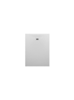 Riho Velvet Sole zuhanytálca 120x90 DN26 - Fürdőszoba - Zuha
