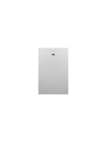 Riho Velvet Sole zuhanytálca 140x90 DN28 - Fürdőszoba - Zuha