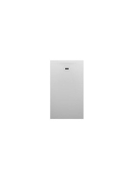 Riho Velvet Sole zuhanytálca 160x90 DN30 - Fürdőszoba - Zuha