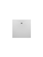 Riho Velvet Sole zuhanytálca 100x100 DN34 - Fürdőszoba - Zuh
