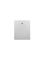 Riho Velvet Sole zuhanytálca 120x100 DN36 - Fürdőszoba - Zuh